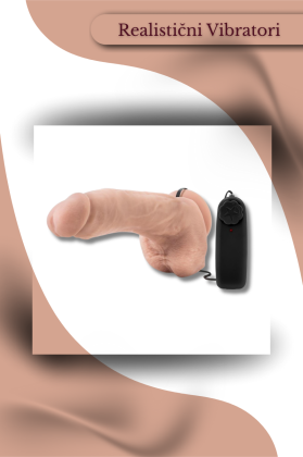 Realisticni_vibr_4fae5224ef358.jpg