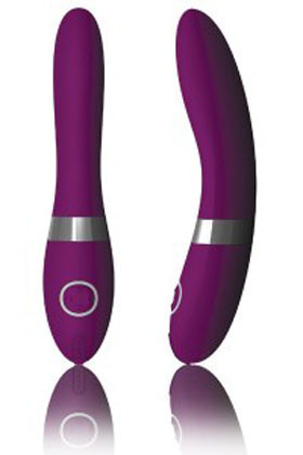 Lelo_4fc0aa67a03ee.jpg