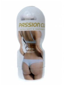 60-00038_ap_1677187352-1