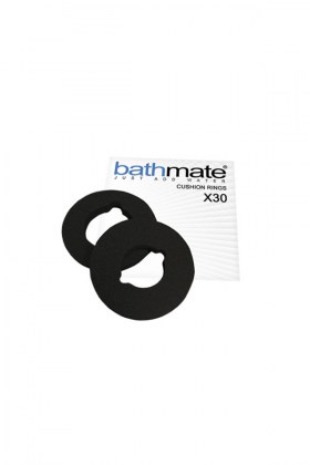 BATHMATE39