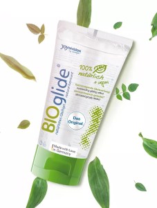 Bio_Glide_40ml_p_4e832f6adbea6.jpg