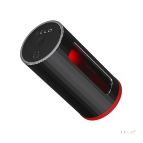 LELO008359-1