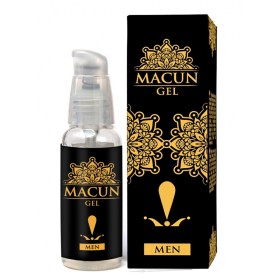 MACUN-Gel-50ml1