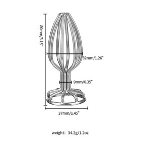 MSTRS00060-5