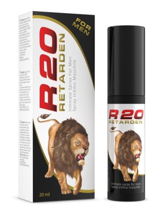 R20-spray-for-man