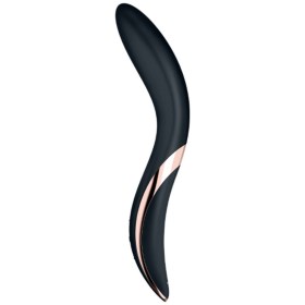 SATISFYER-Rrrolling-Explosion-4044109.jpg-3