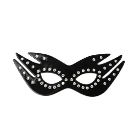 Seksi-maska-Fetish-Mask-ff001048akožnamaska2