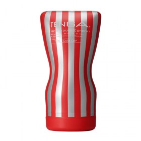 TENGA00159-5