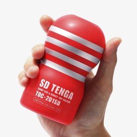 TENGA00220-3