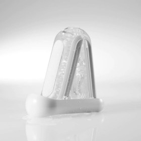 TENGA00221-5