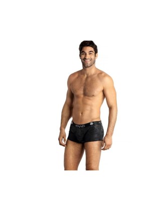 anais-homme-boxer-electro-l