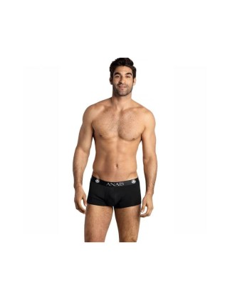 anais-homme-boxer-petrol-l6