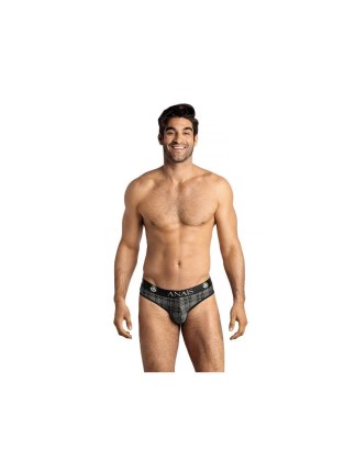 anais-homme-slip-balance-l