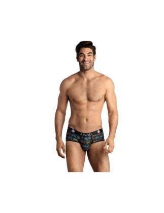 anais-homme-slip-benito-l