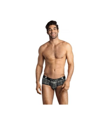 anais-men-balance-boxer-brief-l