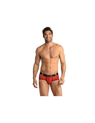 anais-men-brave-brief-sd-233758