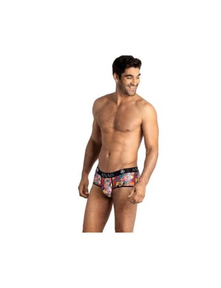 anais-men-comics-brief-l