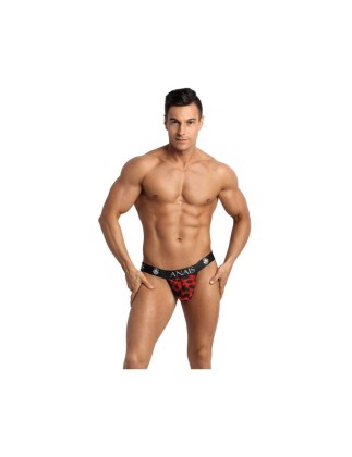 anais-men-savage-jock-strap-l