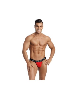 anais-men-soul-jock-strap-l