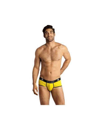 anais-men-tokio-brief-l