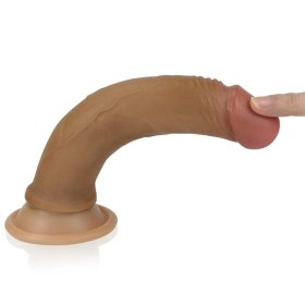 dildo-18cm-sa-vakum-postoljem-lvtoy00491-3-800-full