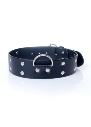 fetish-boss-series-collar-with-studs-4-cm