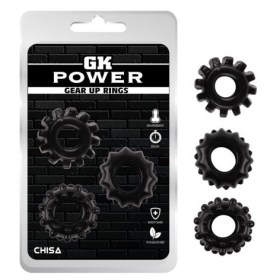 kit-3-cock-ring-gear-up-black-472x472