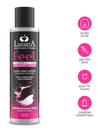 luxuria-feel-anal-150ml-1