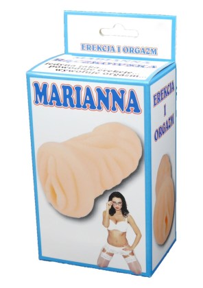 masturbator-vagina-340g-marianna