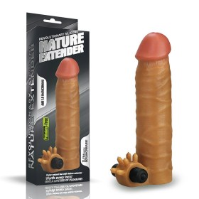 penis-navlaka-sa-vibracijom-lvtoy00699-1-800-full