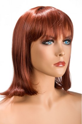 perruque-camila-mi-longue-rousse-540390