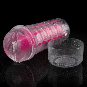 pink-fluorescentni-savitljivi-masturbator-22cm-lvtoy00706-3-800-full