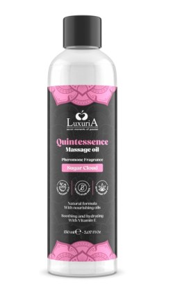 quintessence-massage-oil-sugar-cloud-150ml