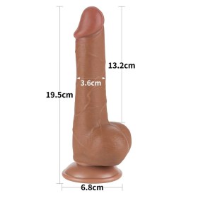 realisticni-penis-dildo-19cm-lvtoy00730-5-800-full