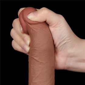 realisticni-penis-dildo-19cm-lvtoy00731-2-800-full