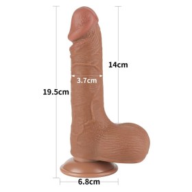 realisticni-penis-dildo-19cm-lvtoy00731-5-800-full