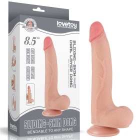 realisticni-penis-dildo-u-boji-koze-22cm-lvtoy00724-1-800-full