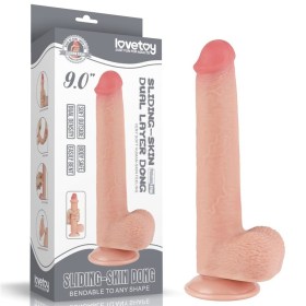 realisticni-penis-dildo-u-boji-koze-23cm-lvtoy00726-1-800-full