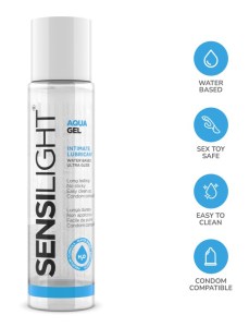 sensilight-aquagel-60ml-1