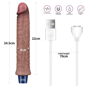 veliki-realisticni-vibro-dildo-24cm-lvtoy00714-5-800-full