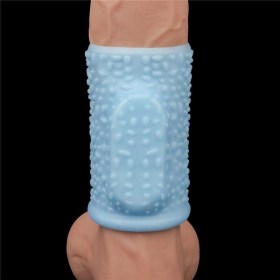 vibrirajuci-penis-prsten-lvtoy00658-5-800-full