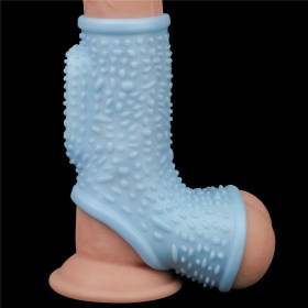 vibrirajuci-penis-prsten-za-testise-i-koren-penisa-13cm-plavi-lvtoy00662-2-800-full