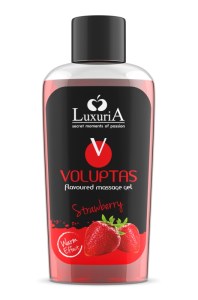 voluptas-massage-oil-strawberry-100ml